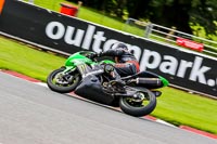 PJ-Motorsport-2019;anglesey;brands-hatch;cadwell-park;croft;donington-park;enduro-digital-images;event-digital-images;eventdigitalimages;mallory;no-limits;oulton-park;peter-wileman-photography;racing-digital-images;silverstone;snetterton;trackday-digital-images;trackday-photos;vmcc-banbury-run;welsh-2-day-enduro